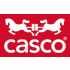 CASCO