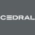 Cedral