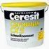 CERESIT