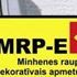 Dekoratīvie apmetumi