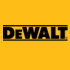 DeWALT instrumenti