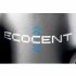 ECOCENT sadzīves ūdenssūkņi