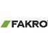 FAKRO logi