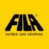 Virsmai FILA