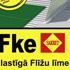 Flīžu līmes