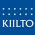 KIILTO