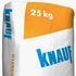 KNAUF