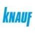 Knauf