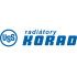 KORAD (tērauda)