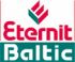 Eternit, CEDRAL