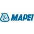 MAPEI