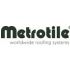 METROTILE kompozīta dakstiņi