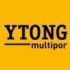 YTONG Multipor