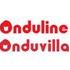 Onduline loksnes