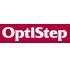 Лестница чердачная OptiStep