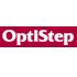 Bēniņu kāpnes OptiStep