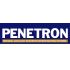 Penetron