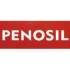 Penosil