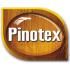 Pinotex