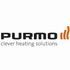 PURMO VKO