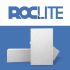 ROCLITE bloki
