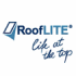 RoofLITE