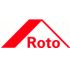 ROTO logi