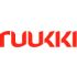 RUUKKI