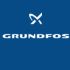 GRUNDFOS sūkņi