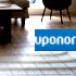 Подпольное отопление Uponor