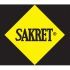 SAKRET
