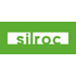 SILROC