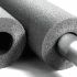 Sanflex (porolona)