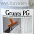 Gruntis