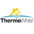 Thermowhite