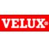 VELUX jaunā paaudze