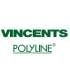 Vincents Polyline