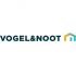 Vogel&Noot radiatori (Austrija)