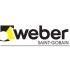 WEBER (ex.Vetonit)