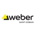 Weber