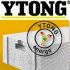 YTONG bloki
