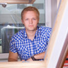 Druvis