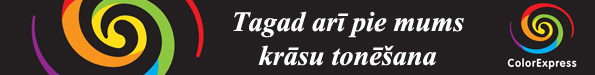 Krāsu tonēšana krasu-tonesana