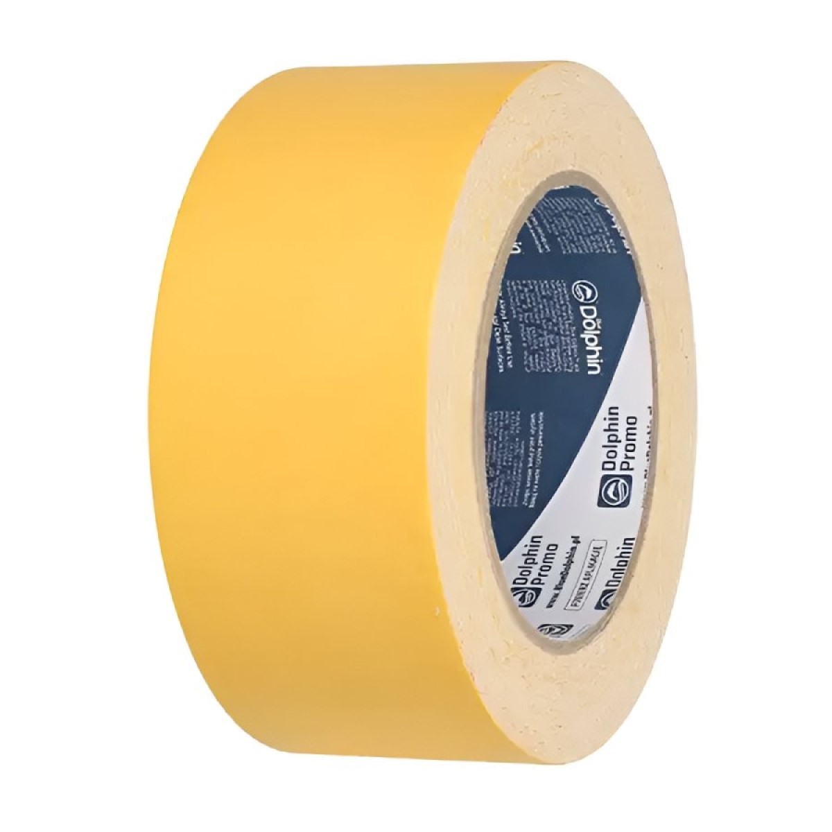 Līmlente abpusēja PP