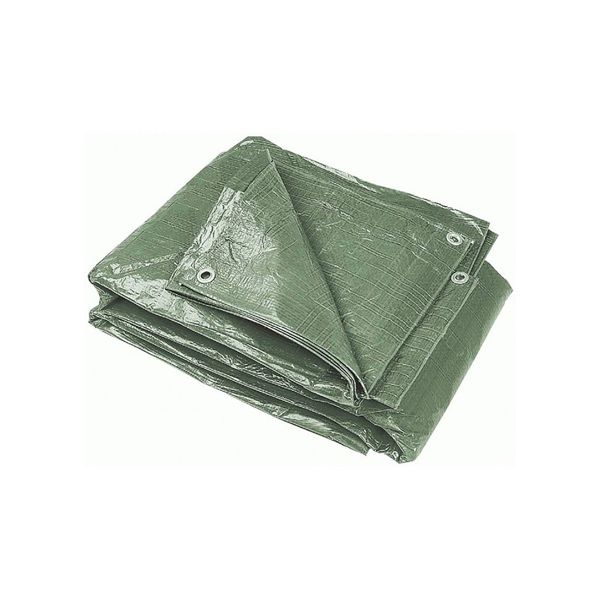 Fortex Covering, armēts pārsegs