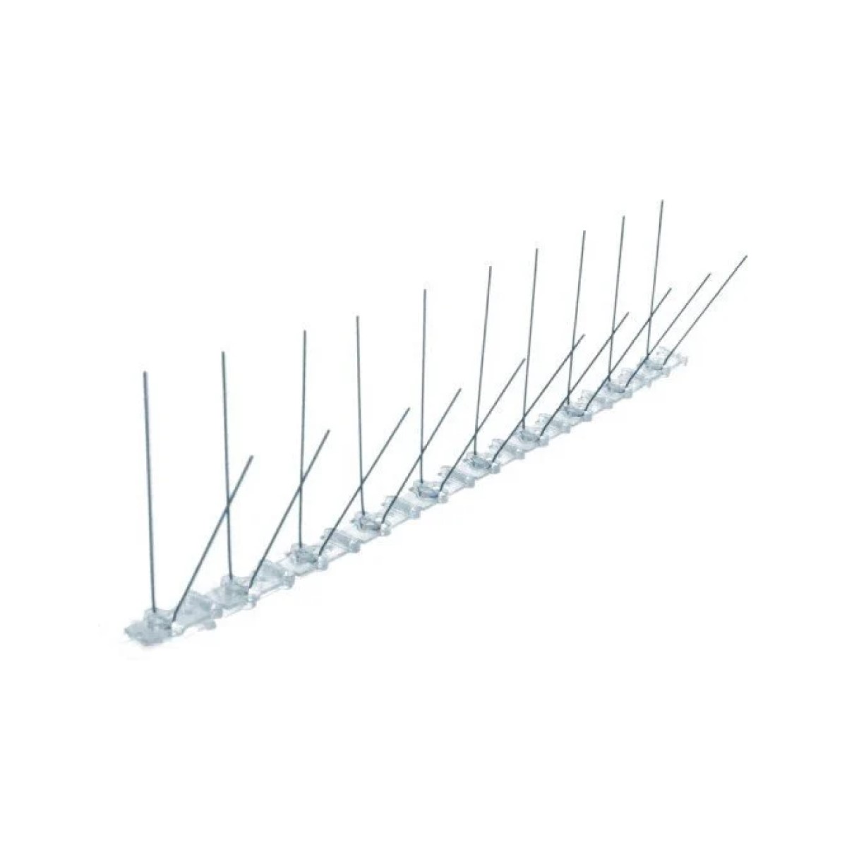 Baumera Klasika Putnu barjera 38x11x2.2cm