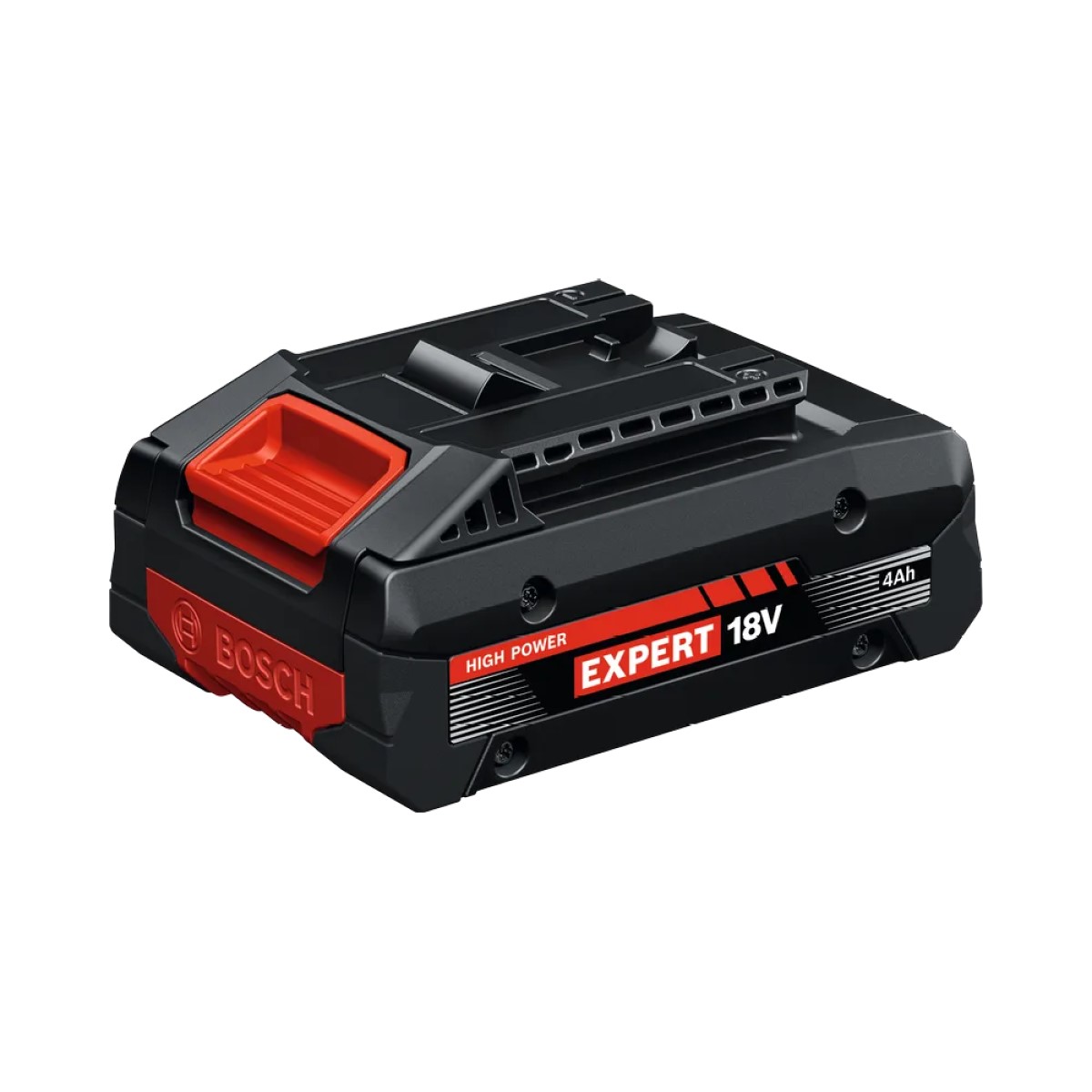 Bosch EXPERT EXBA18V-40 Akumulators