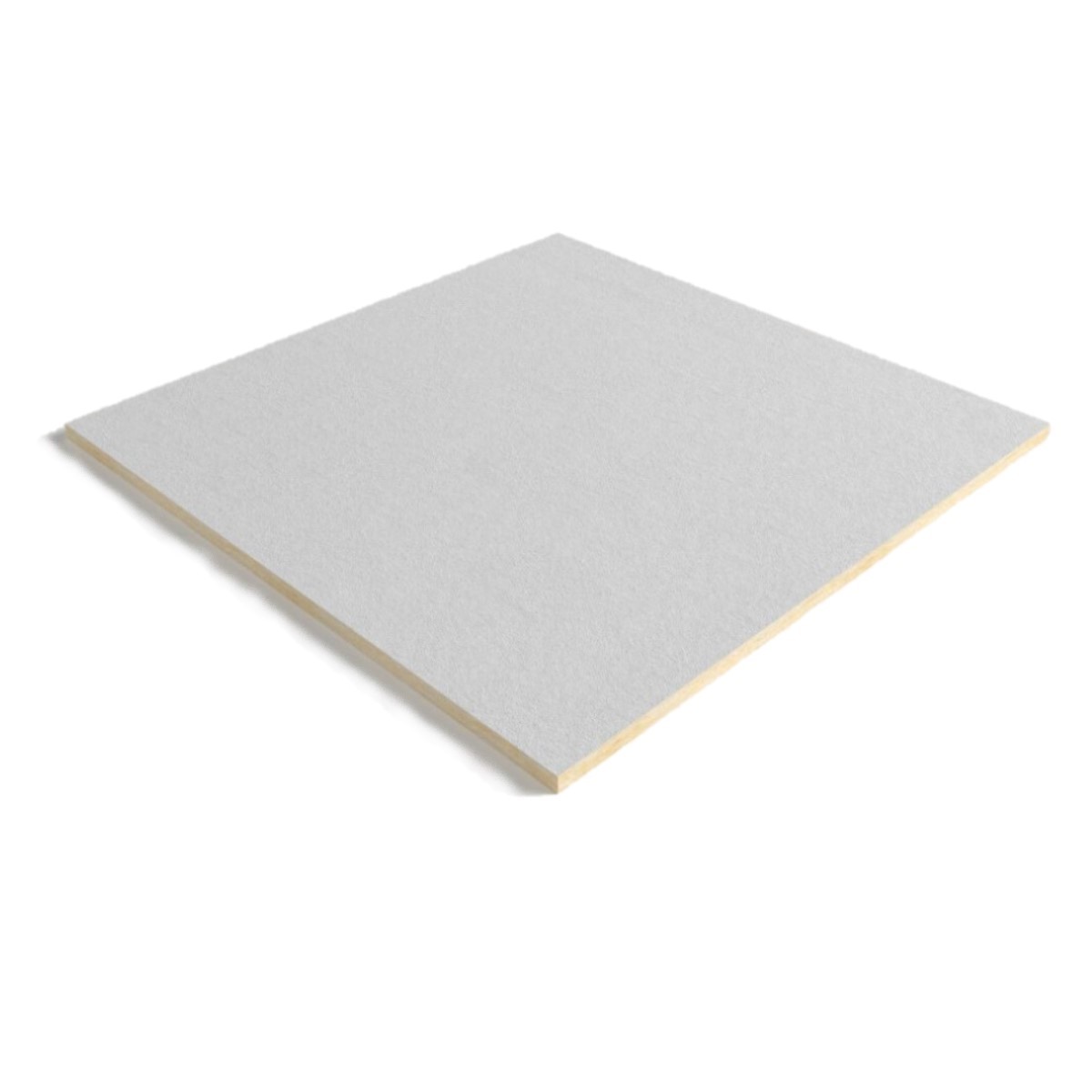 Ecophon Opta A piekaramo griestu plāksnes, T15/T24