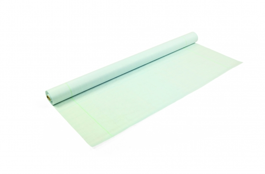 Fortex Extra L Армированная полиэтиленовая пленка с антиконденсатным слоем 1.5x40m, 60m2