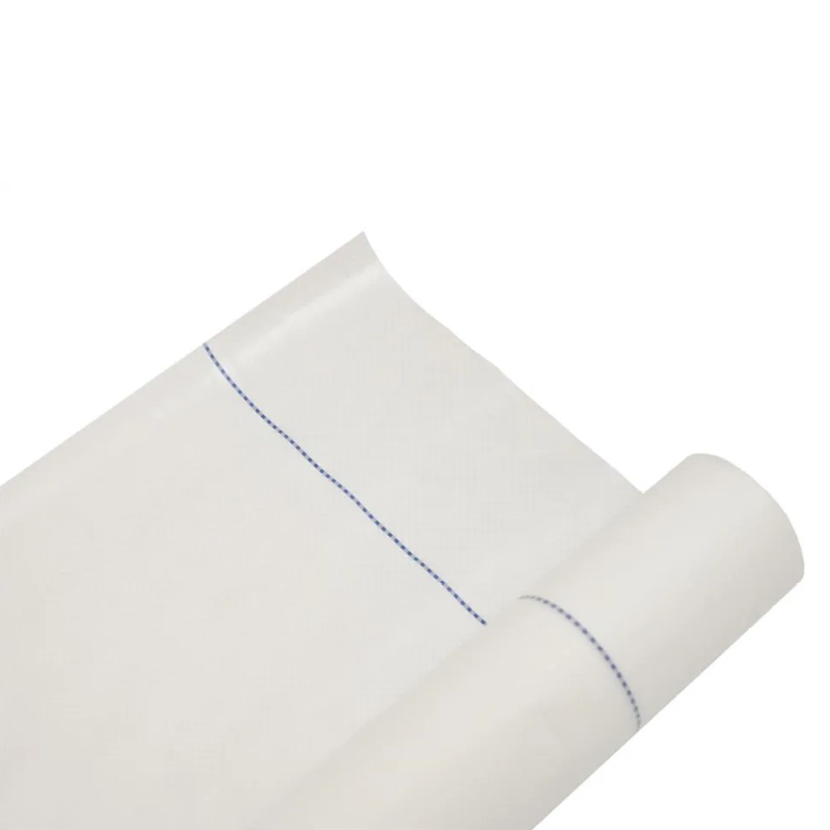 Ruukki 30 Antikondensāta plēve